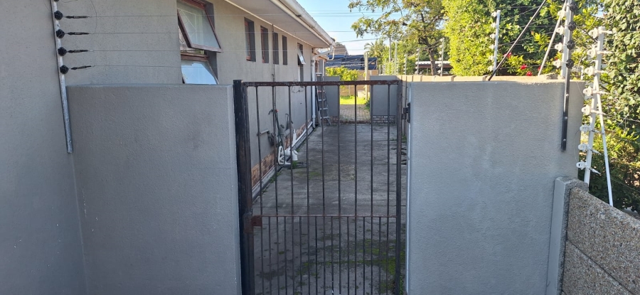 Commercial Property for Sale in Tijgerhof Western Cape